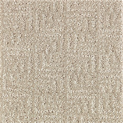 Berkeley Commons|Overcast|2P44-522 - Sample