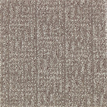 Load image into Gallery viewer, Berkeley Commons|Evening Shadow|2P44-531 - Sample