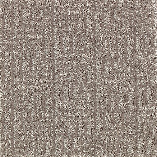 Berkeley Commons|Evening Shadow|2P44-531 - Sample