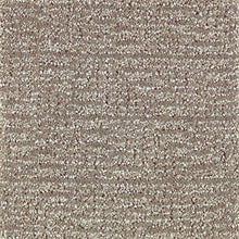 Load image into Gallery viewer, Berkeley Commons|Stormwatch|2P44-527 - Sample