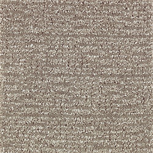 Berkeley Commons|Stormwatch|2P44-527 - Sample