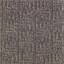 Load image into Gallery viewer, Berkeley Commons|Wrought Iron|2P44-532 - Sample