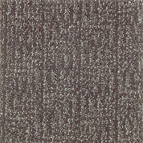 Berkeley Commons|Wrought Iron|2P44-532 - Sample