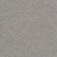Load image into Gallery viewer, Graceful Allure|Telescope|2R47-9944 - Sample