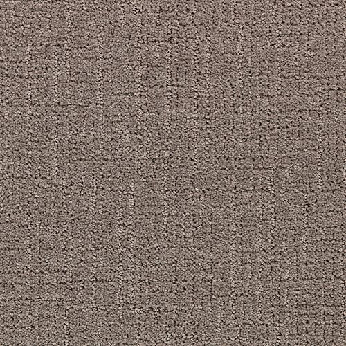 Grand Form|Ferry Boat |K8899-9839 - Sample