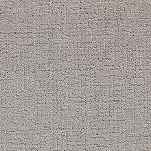 Load image into Gallery viewer, Naturalistic Appeal|Statue Grey|70929-3929 - Sample