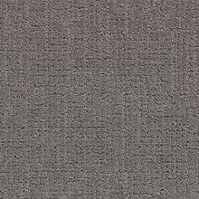 Load image into Gallery viewer, Regal Air|Knights Armor|63571-6966 - Sample