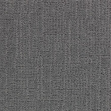 Load image into Gallery viewer, Grand Form|Fine Line|K8899-9976 - Sample