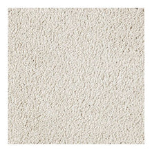 Load image into Gallery viewer, Private Selection|Linen Lace|BP09B-519 - Sample