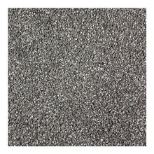 Load image into Gallery viewer, Lavish Elegance|Uptown Taupe|2S11-526 - Sample