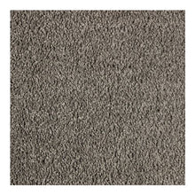 Load image into Gallery viewer, Private Selection|Opulent Grey|BP09B-545 - Sample