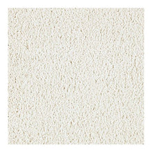 Load image into Gallery viewer, Luxurious Class|High Style|2S15-520 - Sample