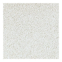 Load image into Gallery viewer, Lavish Touch|Nouveau|2S16-507 - Sample