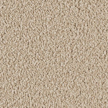 Load image into Gallery viewer, Luxurious Class|Victorian Beige|2S15-539 - Sample