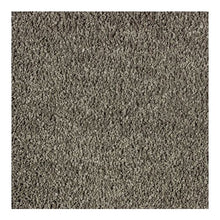 Load image into Gallery viewer, Superior Charm|Garden Bramble|2S17-546 - Sample