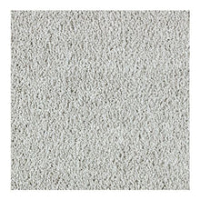 Load image into Gallery viewer, Opulent Appeal|Homage|2S14-514 - Sample