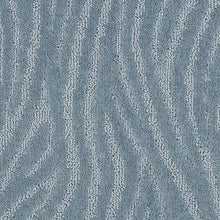 Load image into Gallery viewer, Apparent Taste|Bar Harbor|2S71-501 - Sample