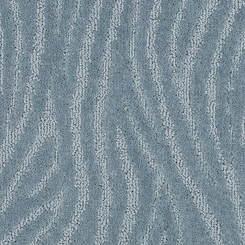 Apparent Taste|Bar Harbor|2S71-501 - Sample