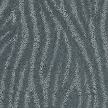 Load image into Gallery viewer, Apparent Taste|Paris Night|2S71-507 - Sample