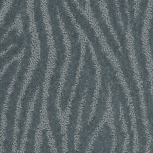 Apparent Taste|Paris Night|2S71-507 - Sample