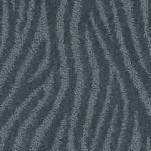 Load image into Gallery viewer, Unmistakable Style|Deep Lake|2S72-513 - Sample
