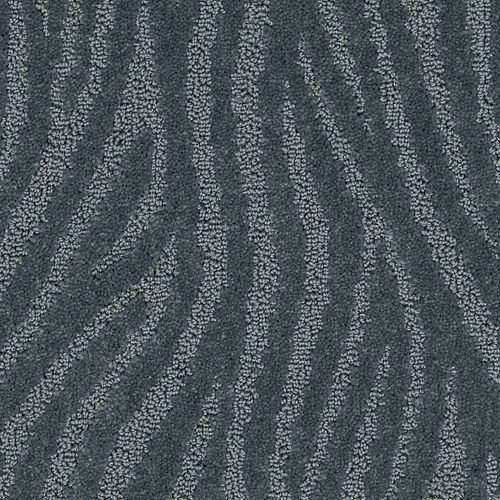 Apparent Taste|Deep Lake|2S71-513 - Sample