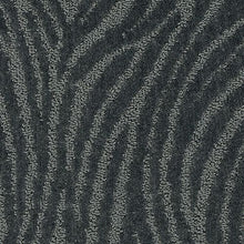 Load image into Gallery viewer, Apparent Taste|Crown Blue|2S71-519 - Sample