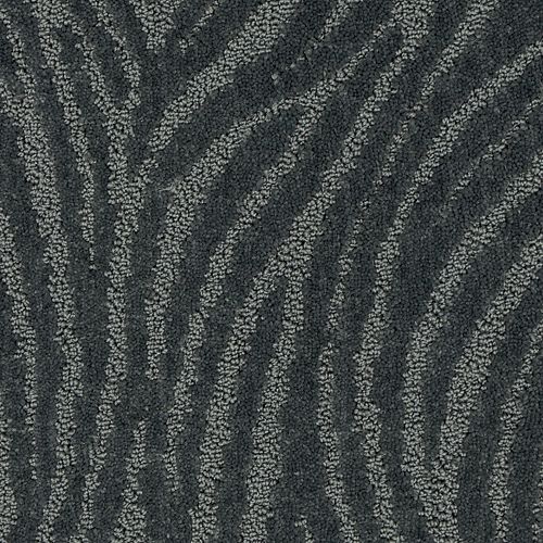 Apparent Taste|Crown Blue|2S71-519 - Sample