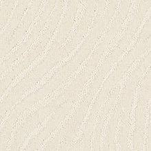 Load image into Gallery viewer, Apparent Taste|Drifting Cloud|2S71-506 - Sample