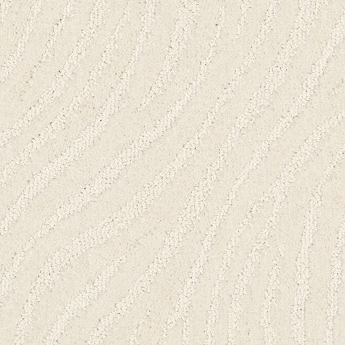 Apparent Taste|Drifting Cloud|2S71-506 - Sample