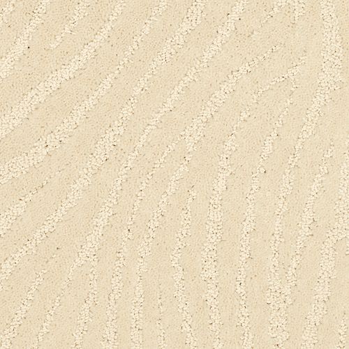 Apparent Taste|Ophelia|2S71-512 - Sample