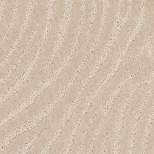 Load image into Gallery viewer, Apparent Taste|Cottonfield|2S71-511 - Sample