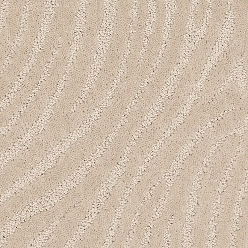 Apparent Taste|Cottonfield|2S71-511 - Sample