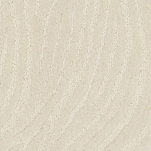 Load image into Gallery viewer, Apparent Taste|Creamer|2S71-505 - Sample