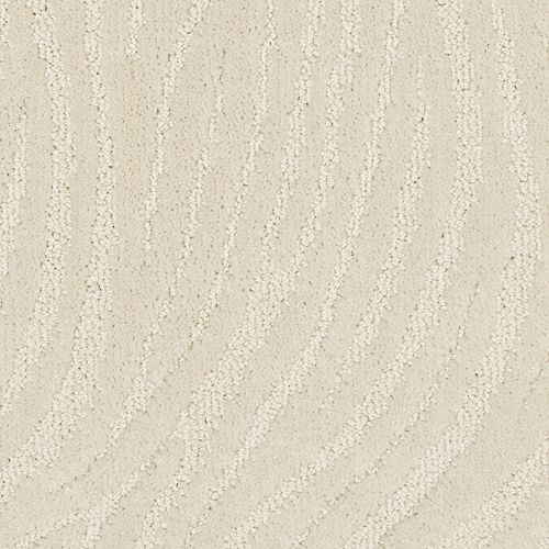 Apparent Taste|Creamer|2S71-505 - Sample