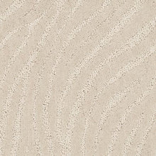 Load image into Gallery viewer, Apparent Taste|Pearl Bead|2S71-504 - Sample