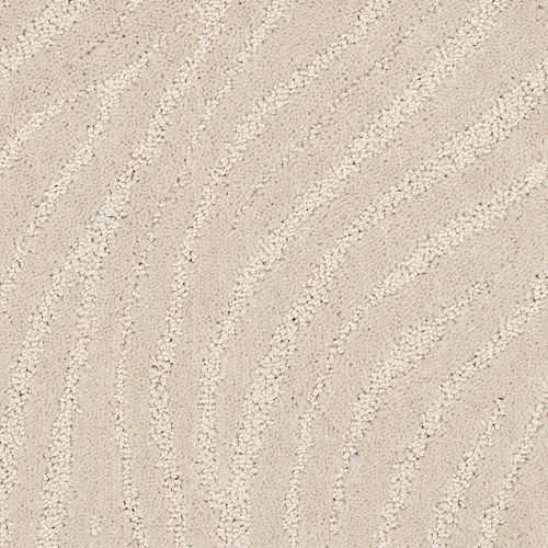 Apparent Taste|Pearl Bead|2S71-504 - Sample