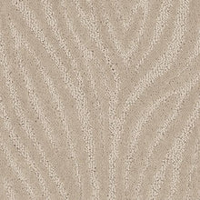 Load image into Gallery viewer, Apparent Taste|Iris Mist|2S71-510 - Sample