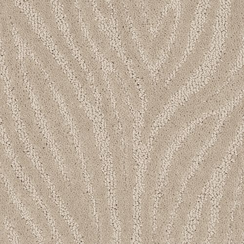 Apparent Taste|Iris Mist|2S71-510 - Sample