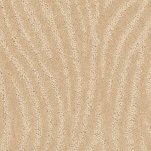 Load image into Gallery viewer, Apparent Taste|Magnolia Blossom|2S71-518 - Sample