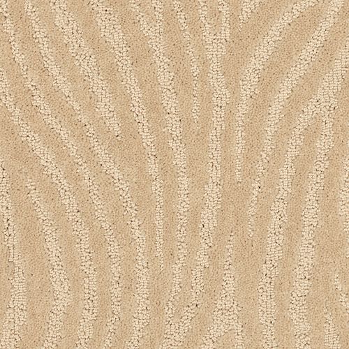 Apparent Taste|Magnolia Blossom|2S71-518 - Sample