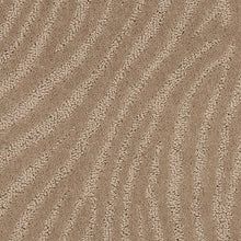 Load image into Gallery viewer, Apparent Taste|Casual Tan|2S71-524 - Sample