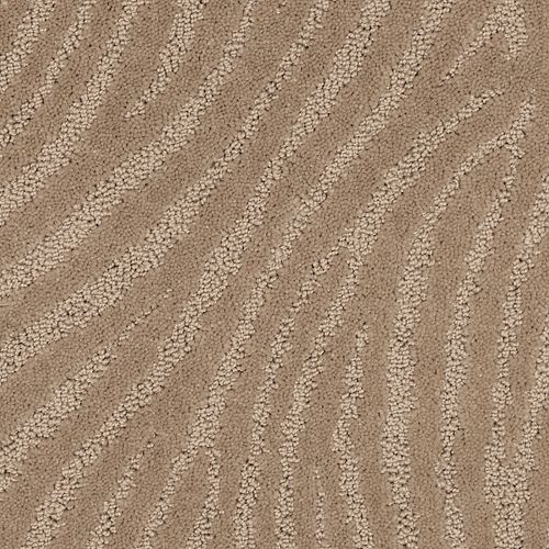 Apparent Taste|Casual Tan|2S71-524 - Sample