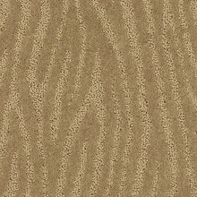 Load image into Gallery viewer, Apparent Taste|Montego Bay|2S71-517 - Sample