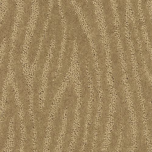 Apparent Taste|Montego Bay|2S71-517 - Sample