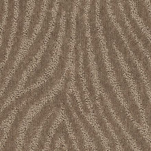 Load image into Gallery viewer, Apparent Taste|Folkstone|2S71-523 - Sample