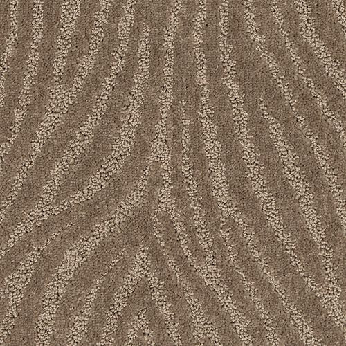 Apparent Taste|Folkstone|2S71-523 - Sample