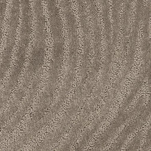 Load image into Gallery viewer, Apparent Taste|Poised Taupe|2S71-509 - Sample