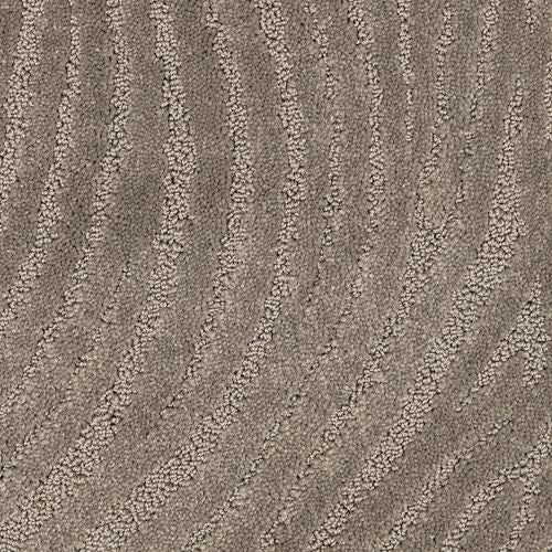 Apparent Taste|Poised Taupe|2S71-509 - Sample