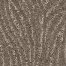 Load image into Gallery viewer, Apparent Taste|Galley|2S71-515 - Sample